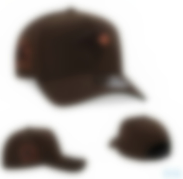 Designer hat 2025 World Series Toronto Champions Baseball cap Fashion Ball Hats Classic Snapbacks street Casual Outdoor Caps Bucket Beanies Fitted a2