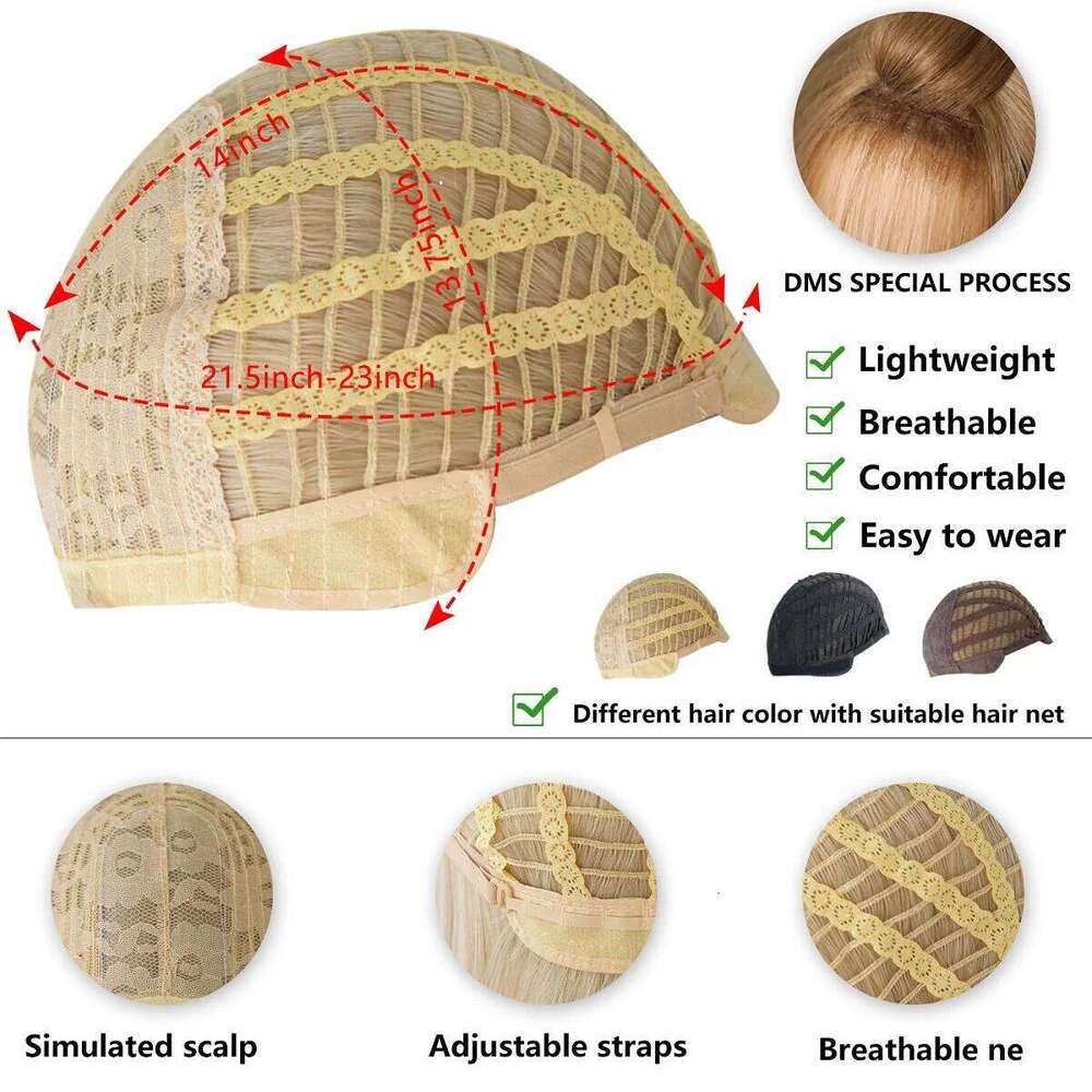 7JHH WIGS Short Bob with Bangs Highlight Siery Black Wig for Women Daily Cosplay Party Synthetic Hair Wigs Heat Resistant