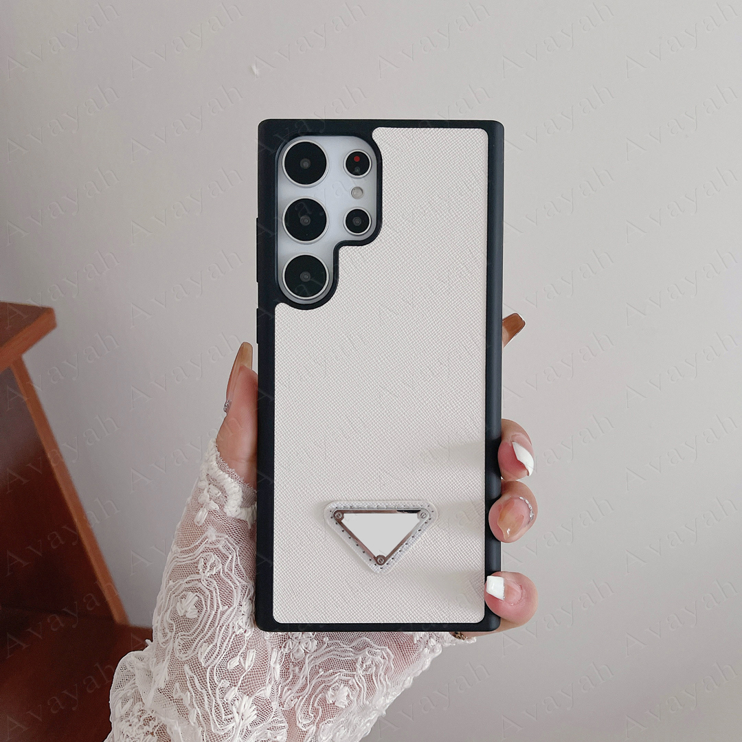 Cell Phone Cases De… - image