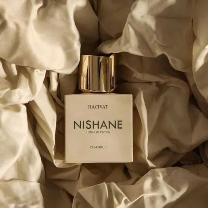 100ml Unisex Floral Fresh Perfume Long Lasting Elegant Captivating Fragrance Unique Sophisticated Aroma with 6 Distinct Notes Z250809