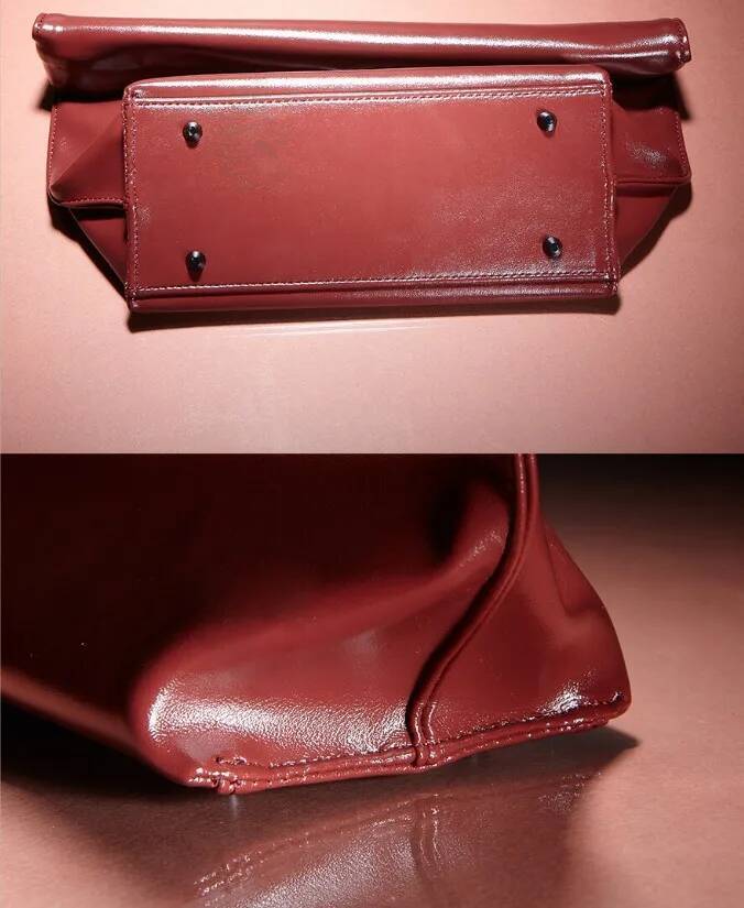 Vintage Women Clutch bag soft pu leather Lady evening bags Trend party girl Envelope Bag Fashion Bury Clutches purse