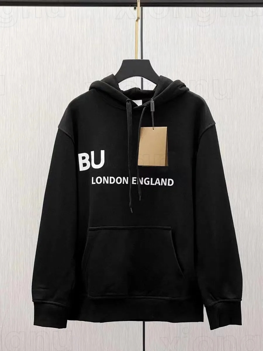 hoodie men hooded men hoodie designer hooded sweater Long sleeved sweater Skateboard sports sportswear Autumn Winter top hoody jacket