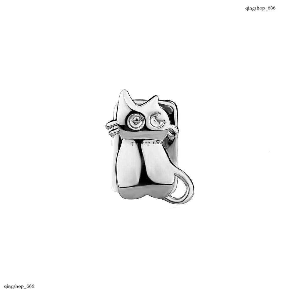 Cute Animal Shaped Cat Single Brace Spider Bee Personality Gold Teeth Unisex HIPHOP Tooth Jewelry