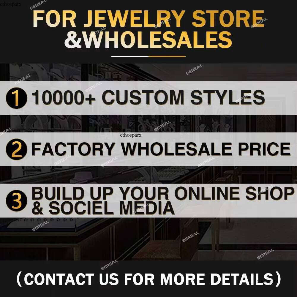 Wholesale Accessory 14MM VVS Dia Cuban Chain Bracelet for a Stylish Touch