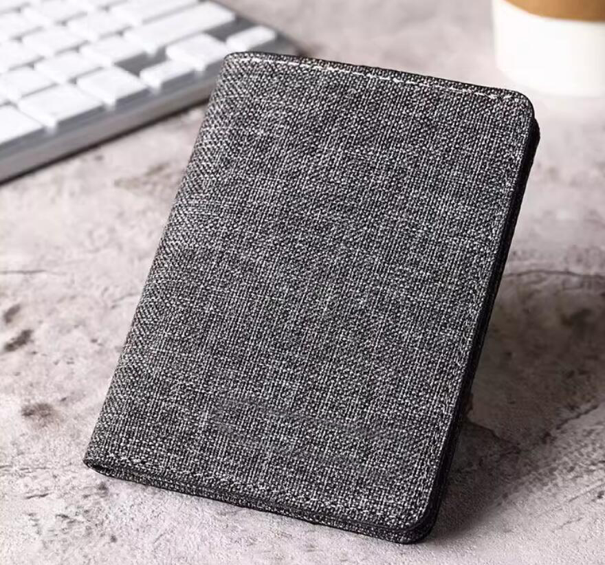 high quality s Designers Wallets Genuine Leather Purse Holder designer little bee Women's Coin Card Holders eming Lambskin