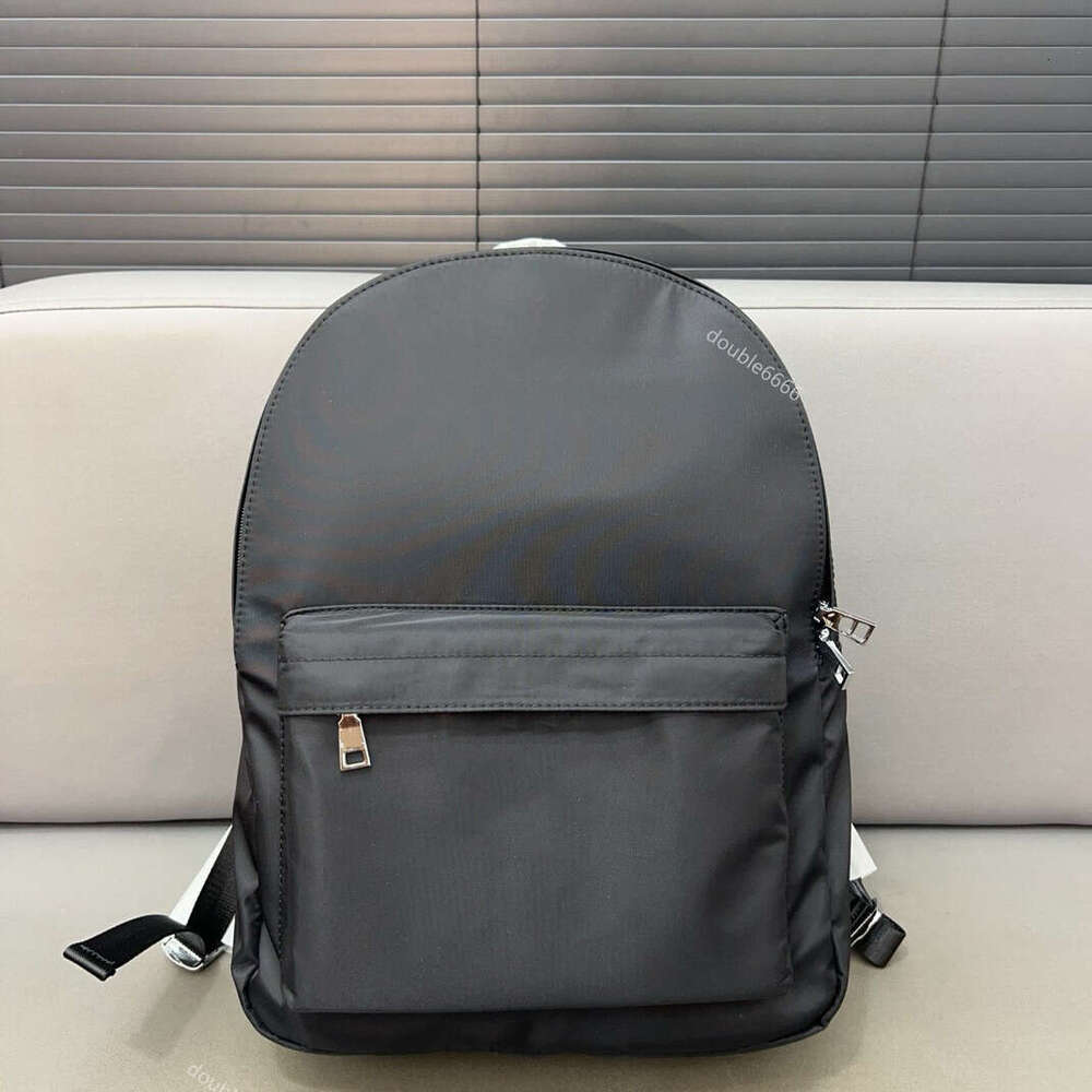 Outdoor Recreation Designer Backpacks Mens Bookbag School Bags Travel High Capacity Backpack Women men Unisex Black Packs Knapsack Student Bags Messenger Bags