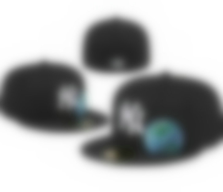 Baseball Yankee Mens Jon Stan Baseball Team 2025 World Series Champions Full Closed Caps Summer Letter Bone Size caps Casual Sport Flat Fitted Hats a10