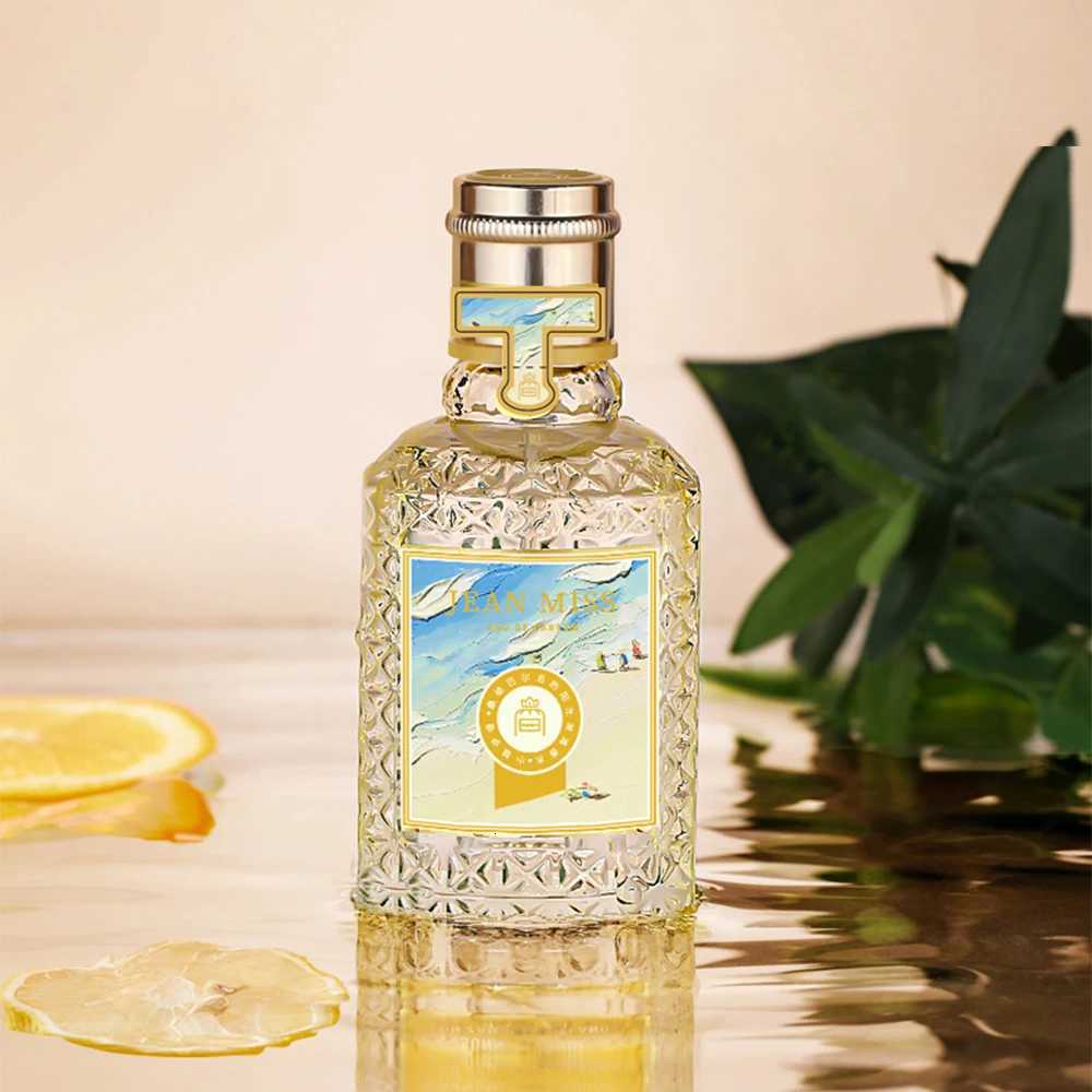 50ML Lasting Perfume Women Club De Nuit Perfumes Feminino Pheromone Floral Fruity Scent Spray Original Womens Perfumes New Z250809