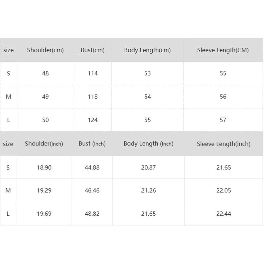 New Autumn Winter Clothes Women Fashion Big Collar Artificial Mongolia Sheep Jacket Faux Coat Fake Fur Overcoat