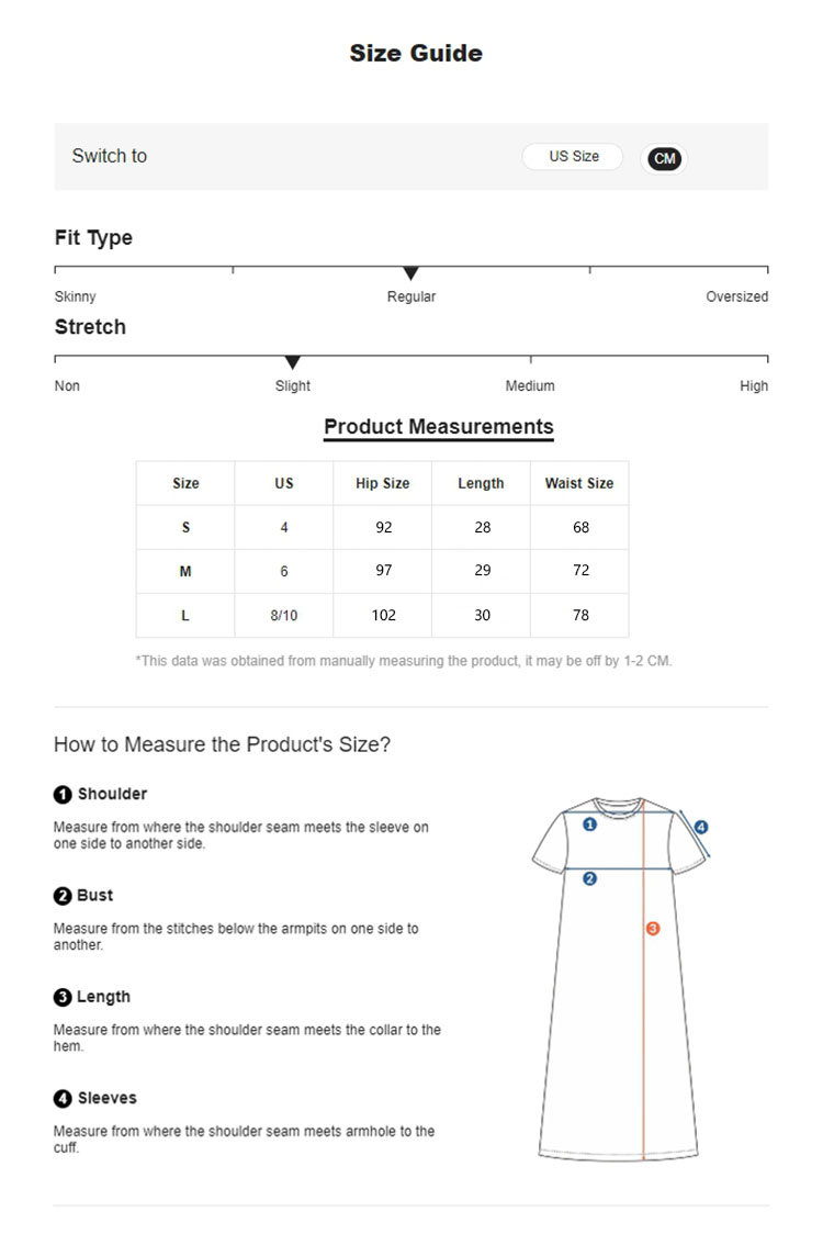 Designer Clothing Women's Beach Shorts