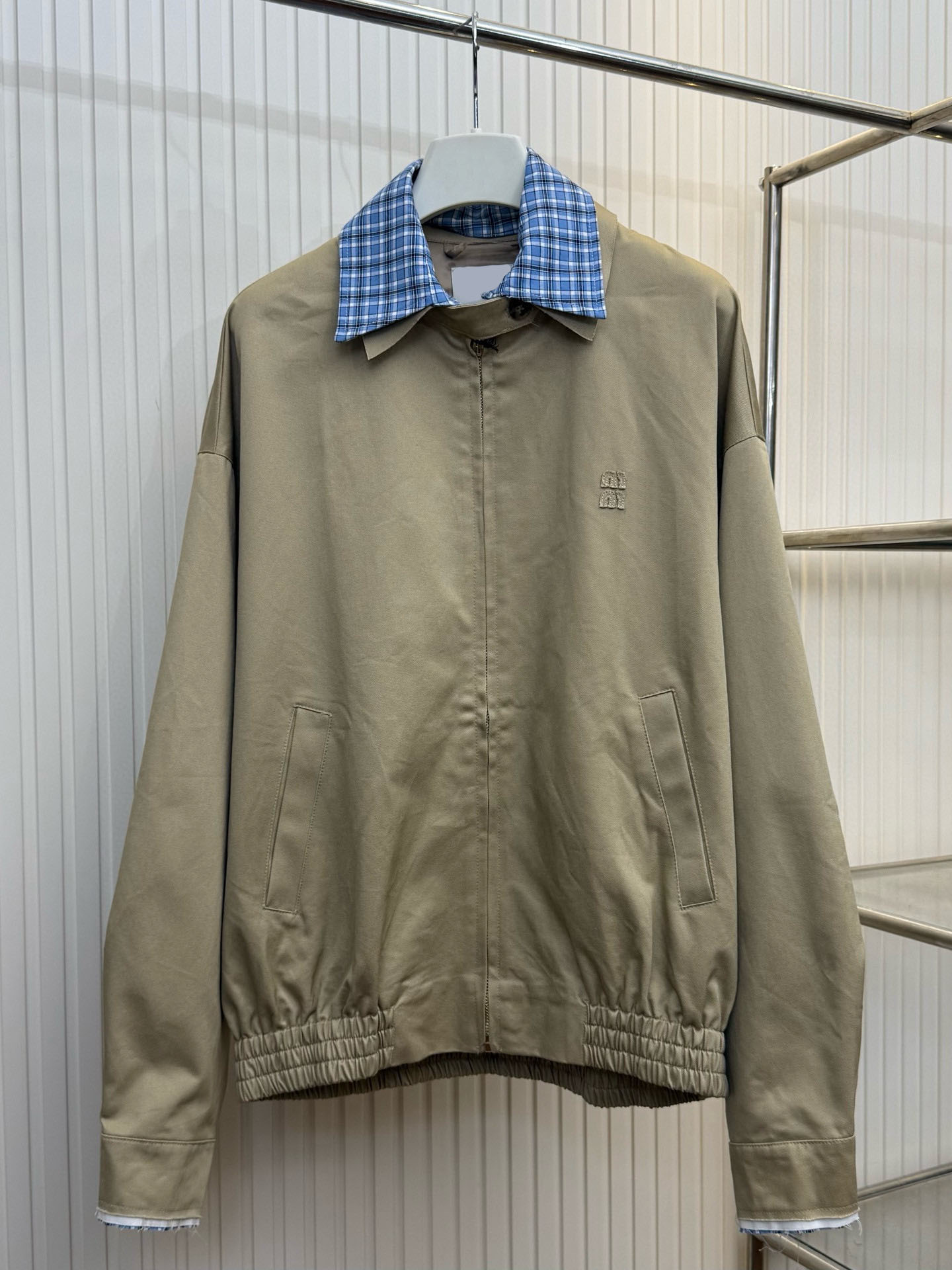 Men's plus size Outerwear & Coats Sizehoodies hoodies suit hooded casual fashion color stripe printing cyy9642 high quality wild breathable long sleeve a set 24y5