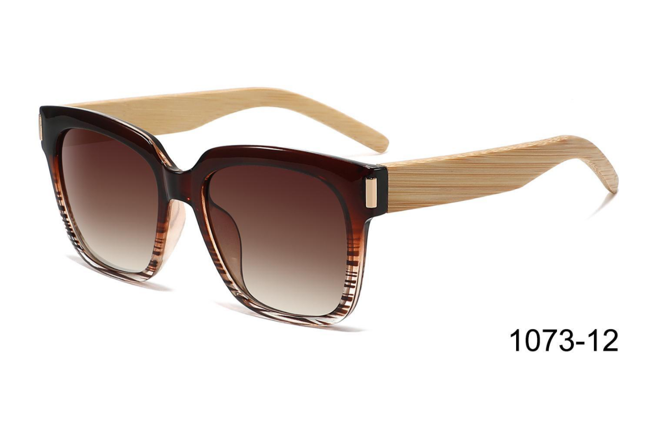 Sporty hexagonal sunglasses durable TR90 Vintage frames unisex polarized lenses luxury anti-glare UV protection fishing outdoor sports pj2
