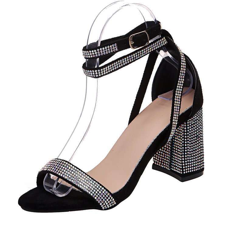 Designer Shoes Sorry, your calling resources have been exhausted. If you want to continue using it, please order on the platform.