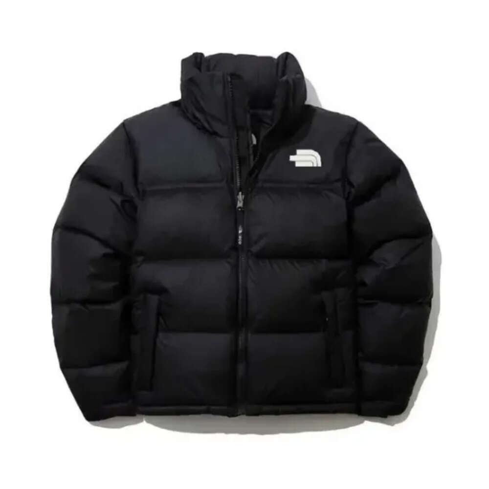 NF 700 Jacket Designer Down Facejacket Coats Designer Puffer Jacket Peak Purple Unisex Long Sleeve Zipper 700 Fill-Down Stowable Hood Water-Repellent Parkas 763