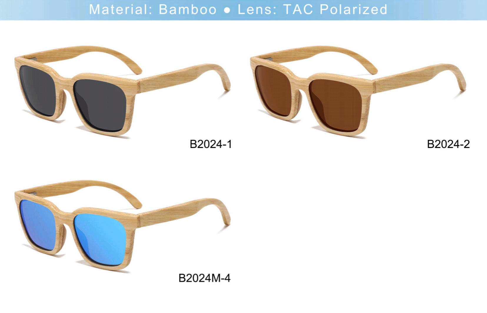 Bohemian oval ladies sunglasses elegant TR90 frames unisex UV protection luxury lightweight anti-glare music festival picnic cafe hopping pj2
