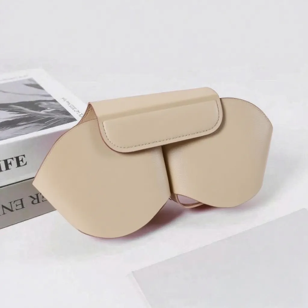 2026 Recommend products For headphone max pro Wireless studio pro Bluetooth wireless max headphones Magic Recorder headband headset PU Cases