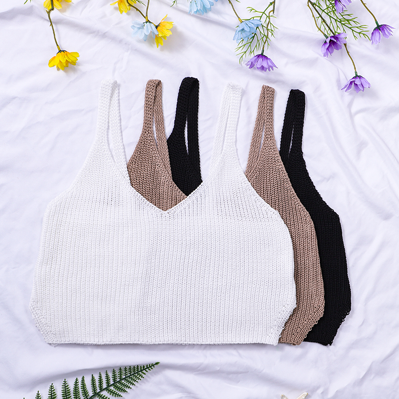 Stylish Solid Hue Camisole Dress-Up Shirt Ideal for Warm Weather Outfits