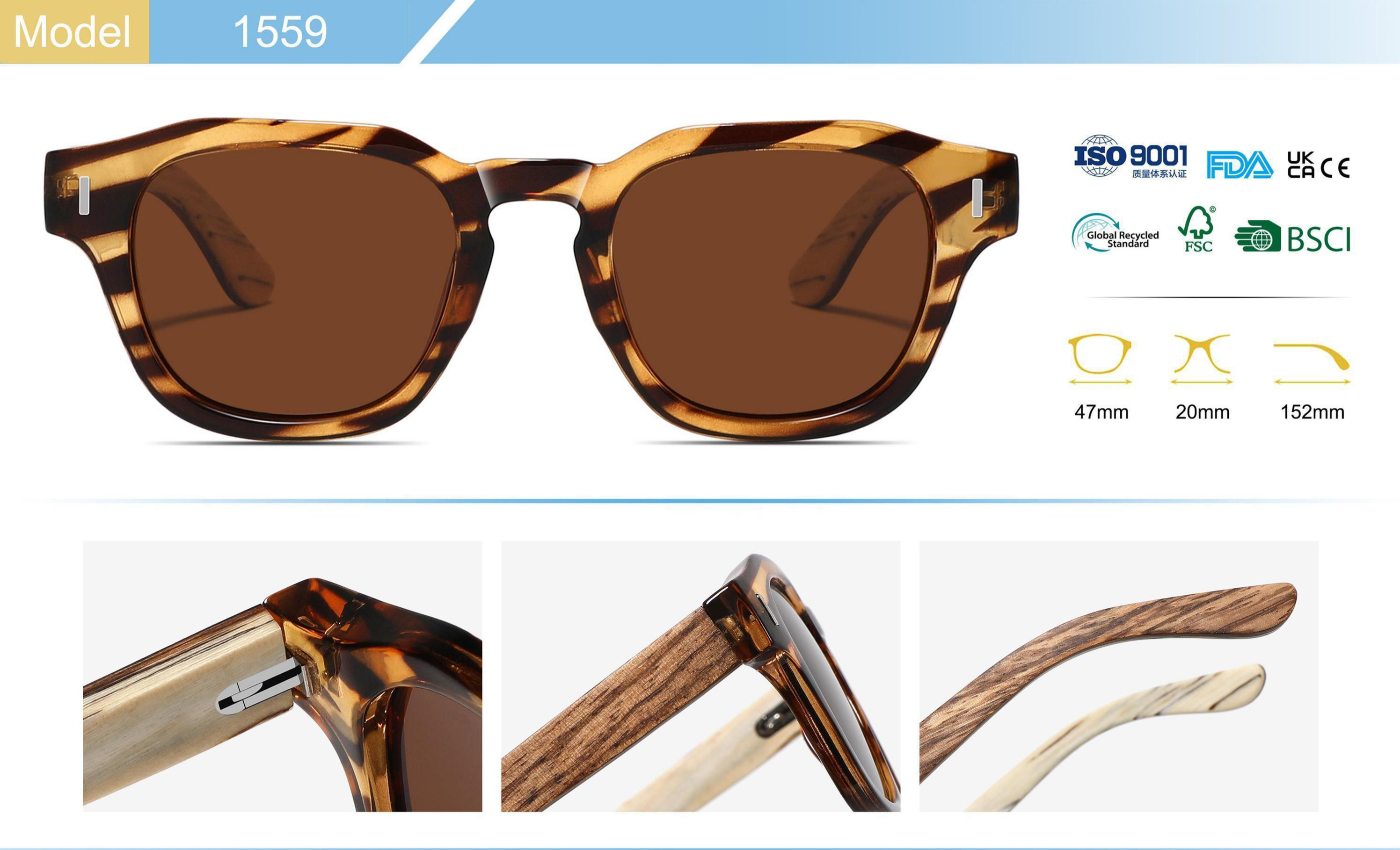 Trendy cat-eye durable sunglasses bold TR90 frames women Classic men's UV400 protection flexible anti glare scratch resistant shopping rooftop pj