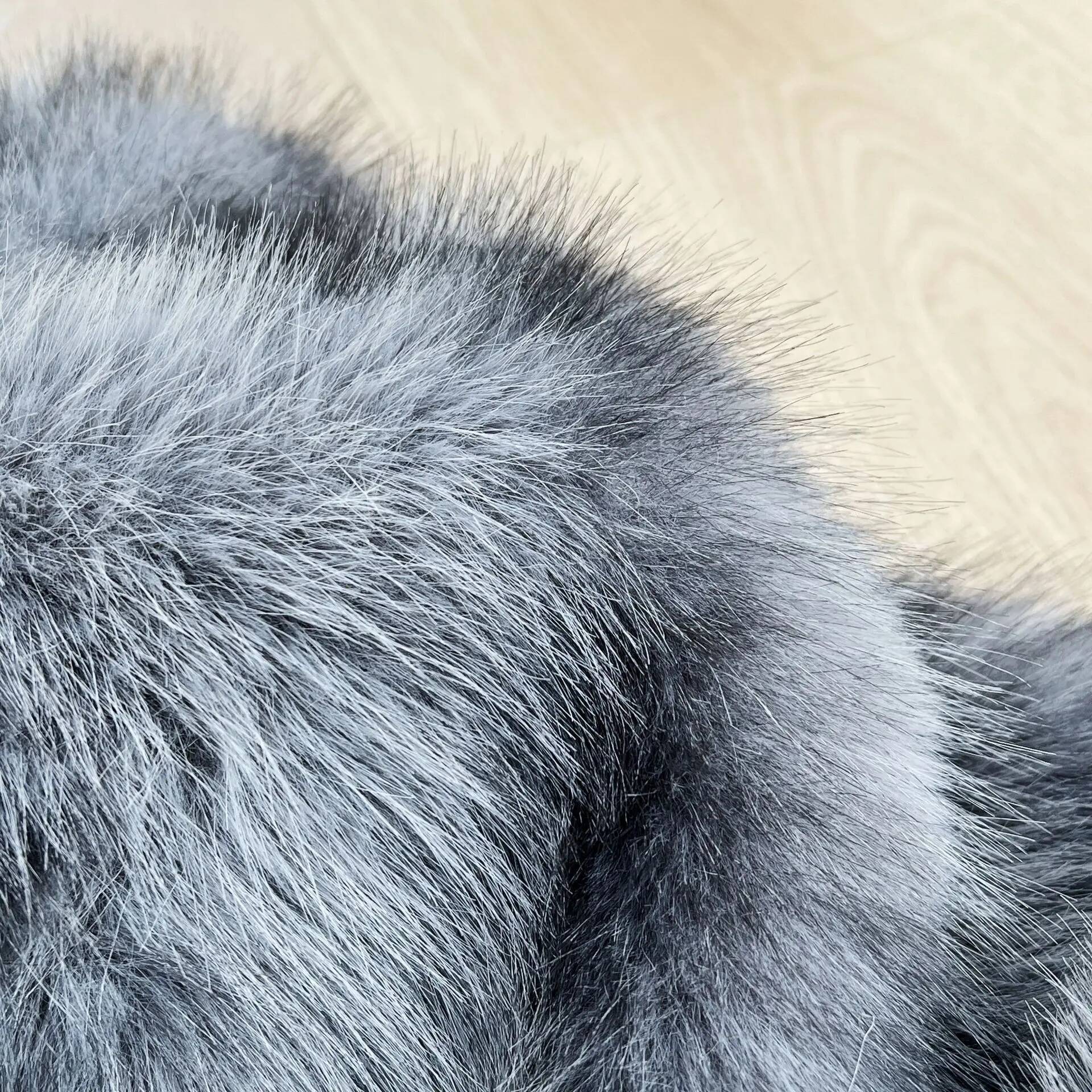 Faux Fur Coats Women Full Sleeve Short Coat Turn Down Collar Thick Warm Y2k Jackets Elegant Open Autumn Winter Jacket