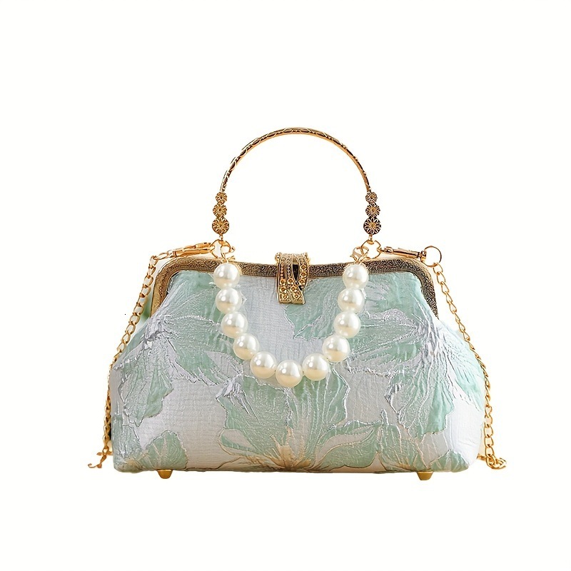 Designer lady handbag Large Capacity Women's Handbags Soft Tote