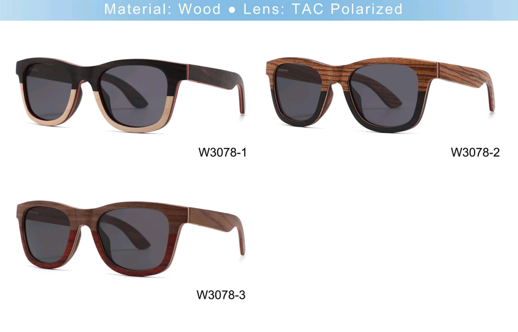 Sleek pilot sunglasses minimalist titanium plastic frames trendy men's unisex polarized lenses lightweight UV protection business trip cafe pj2