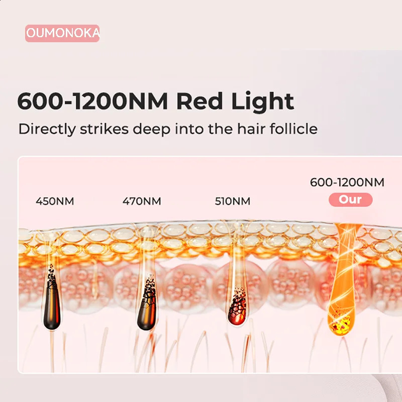 999999 Flashes IPL Laser Epilator for Women Home Use Devices Hair Removal Painless Electric Epilator Bikini Drop 250805