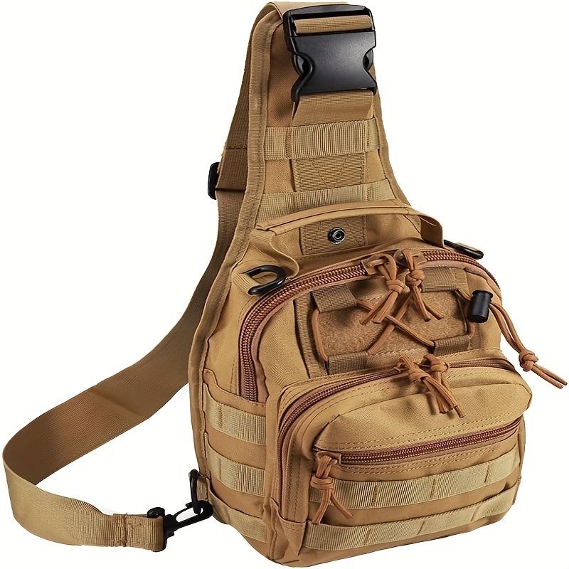 Designer lady crossbody bag for hiking Sling Bag for Women Crossbody Bags Fanny Pack with Vegan