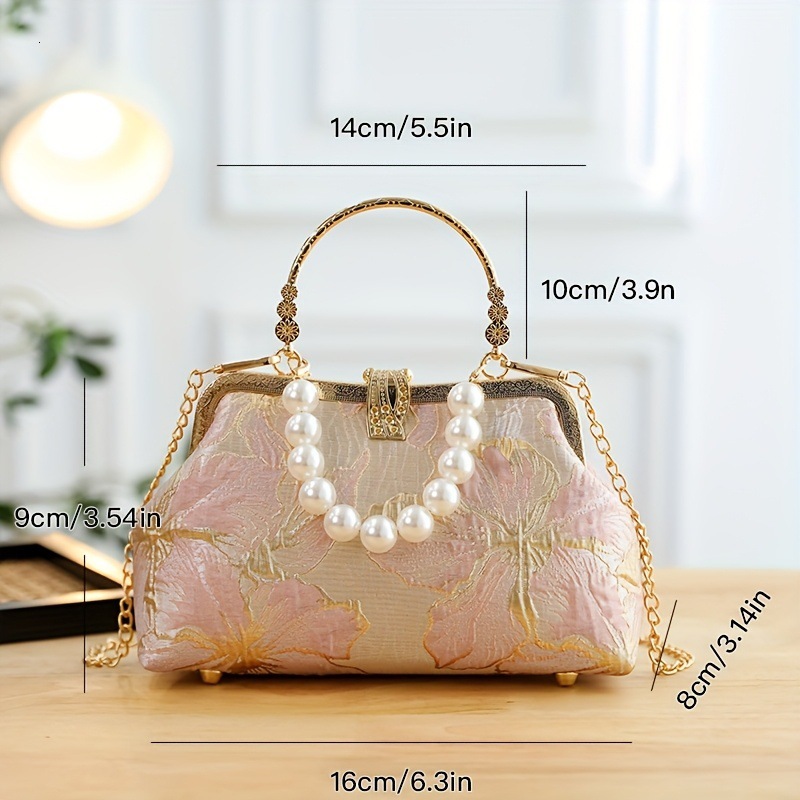 Designer lady handbag Large Capacity Women's Handbags Soft Tote
