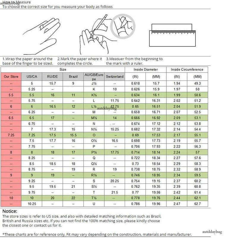 2021 Top Selling Choucong Wedding Rings Original Jewelry Real Sterling Sier Yellow Topaz CZ Dia Lace Eternity Women Engagement Band Ring Gift