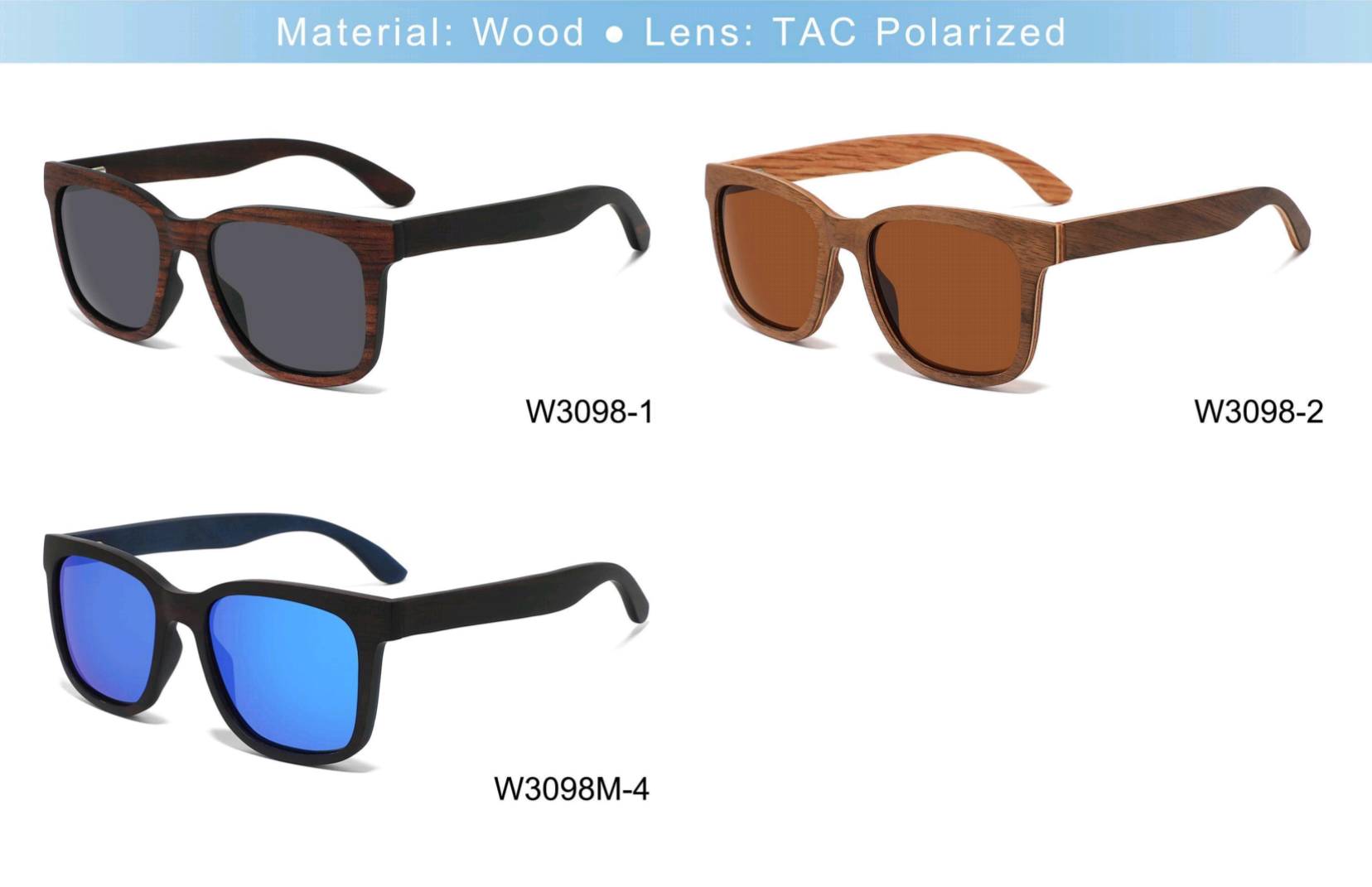 Trendy thin-frame sunglasses modern Classic polycarbonate frames women men's UV400 protection anti-glare scratch-resistant shopping rooftop pj2