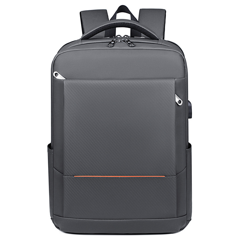 F455-Men's High-End… - image