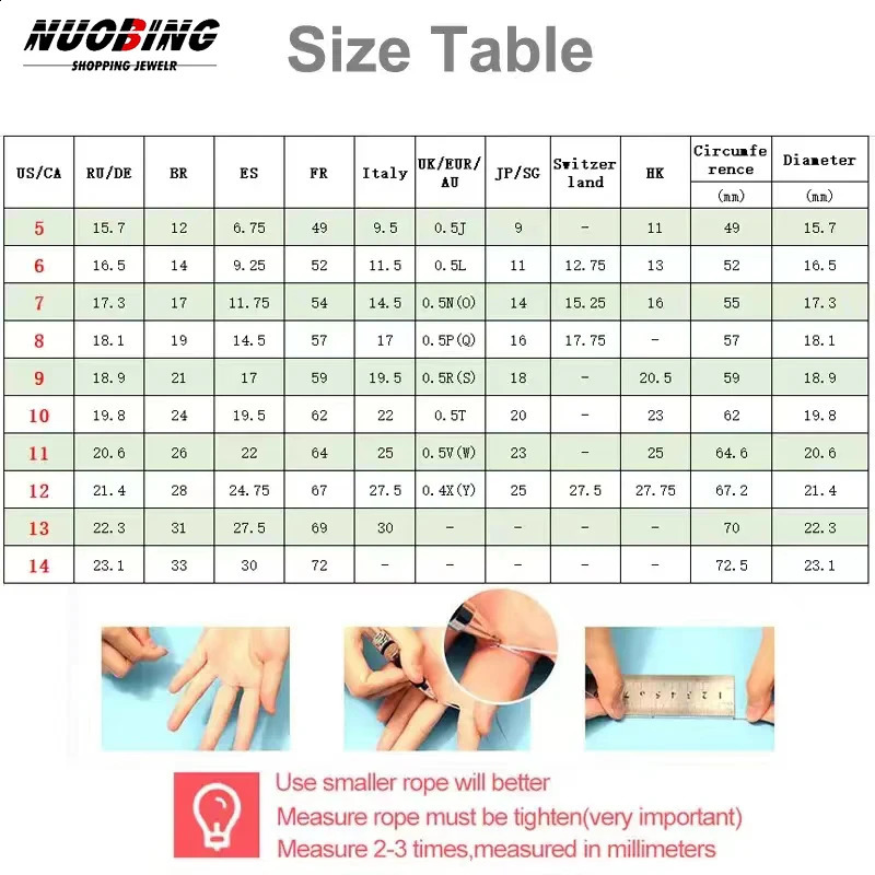 Personalized Customized Name Date Engraving Stainless Steel Ring Mens Couple Love Ring Womens Romantic Jewelry Gift 250805