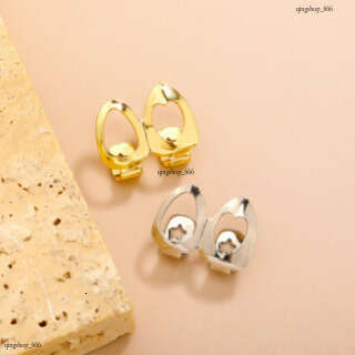 Halloween Personalized Accessories Double Hollow Dia-Studded Gold Glossy for Men TEMU Hot-Selling Hip-Hop Teeth Set