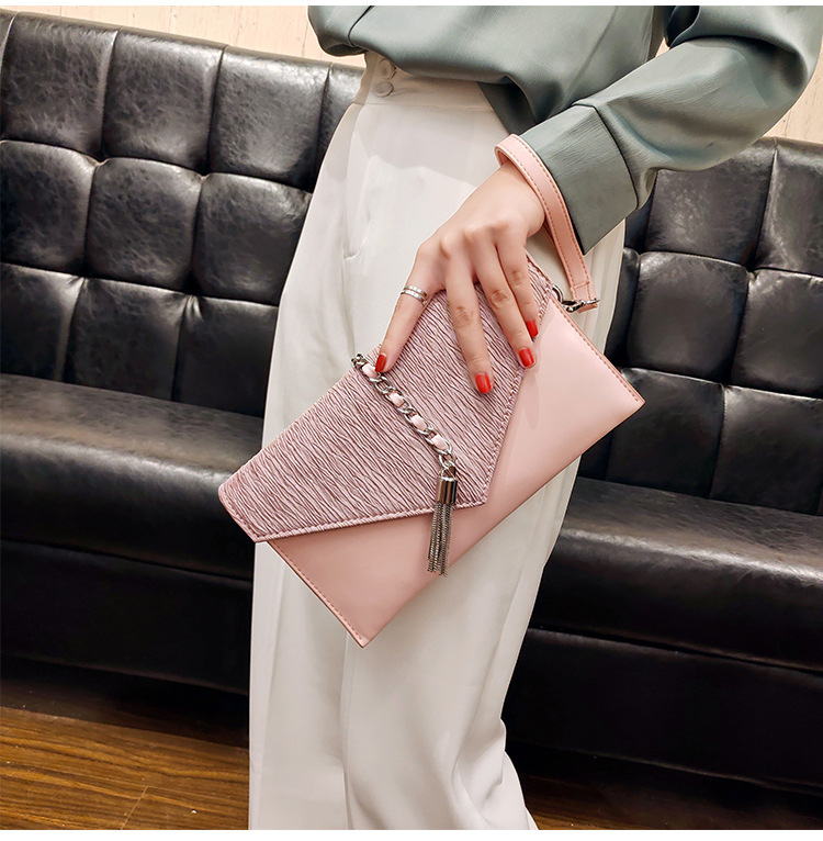 Free Shipping Designer Bag Luxury Bag 2025 New Fashion Women's Clutch Bag, Formal Evening Bag, Trendy Evening Clutch For Ladies
