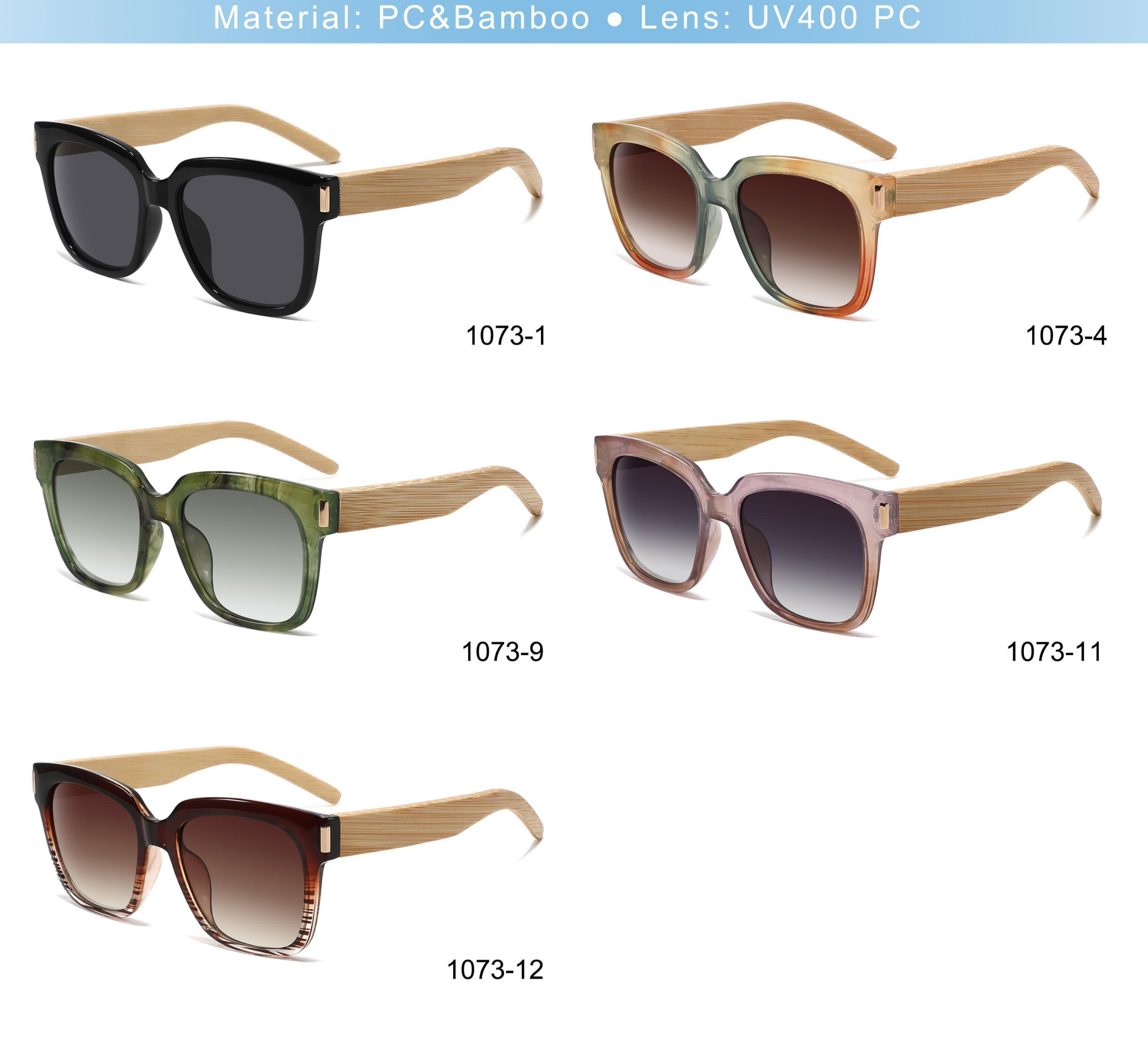 Sporty hexagonal sunglasses durable TR90 Vintage frames unisex polarized lenses luxury anti-glare UV protection fishing outdoor sports pj2