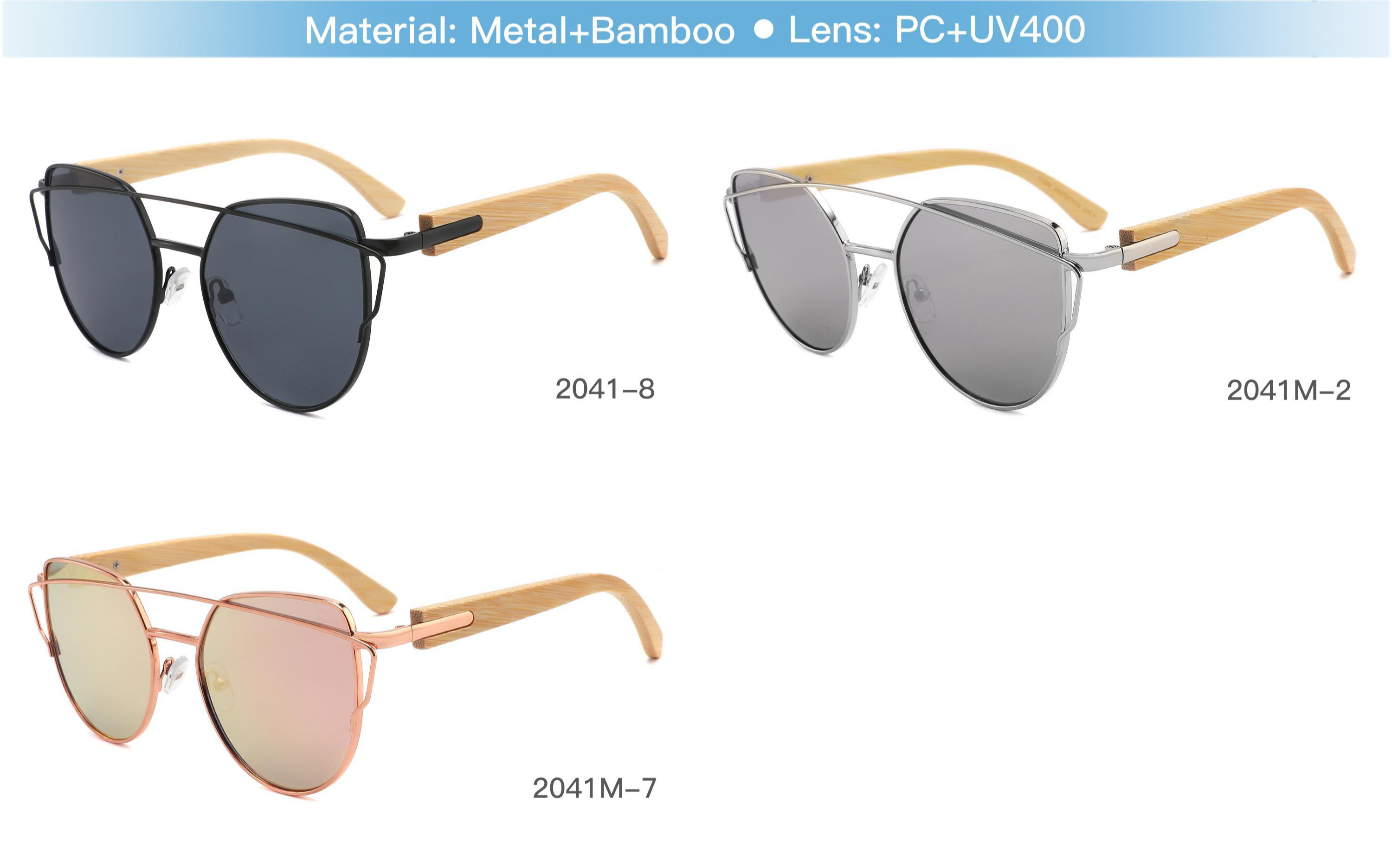 Trendy thick-frame sunglasses bold metal Classic round frames women men's UV400 protection anti-glare scratch-resistant shopping rooftop pj2