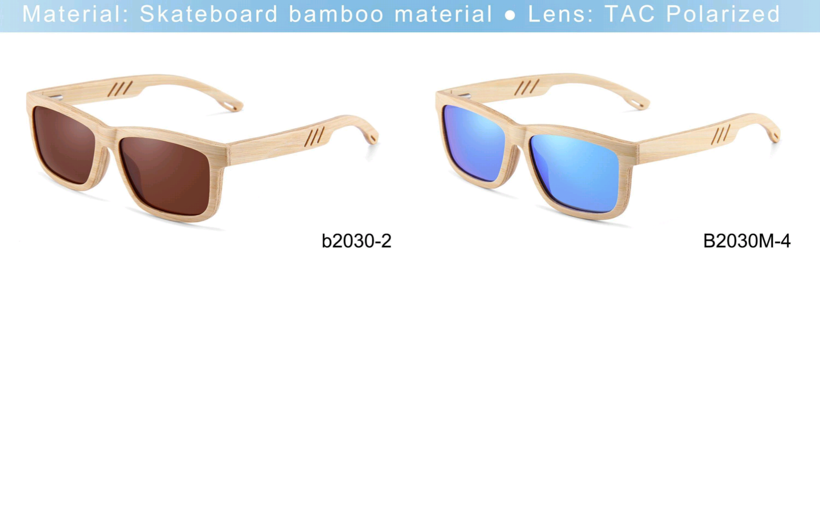 Bohemian oval ladies sunglasses elegant TR90 frames unisex UV protection luxury lightweight anti-glare music festival picnic cafe hopping pj2