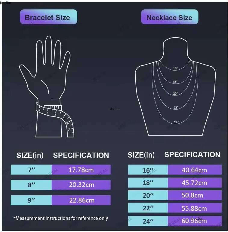 Hip Hop Style 3MM Gold Plated Moissanite Tennis Bracelet Pass Dia Tester Round Brilliant Cut Sier Fine Chain Jewelry