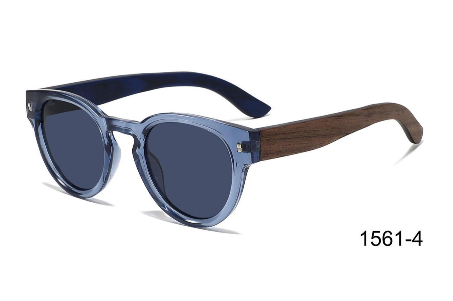 Trendy cat-eye durable sunglasses bold TR90 frames women Classic men's UV400 protection flexible anti glare scratch resistant shopping rooftop pj