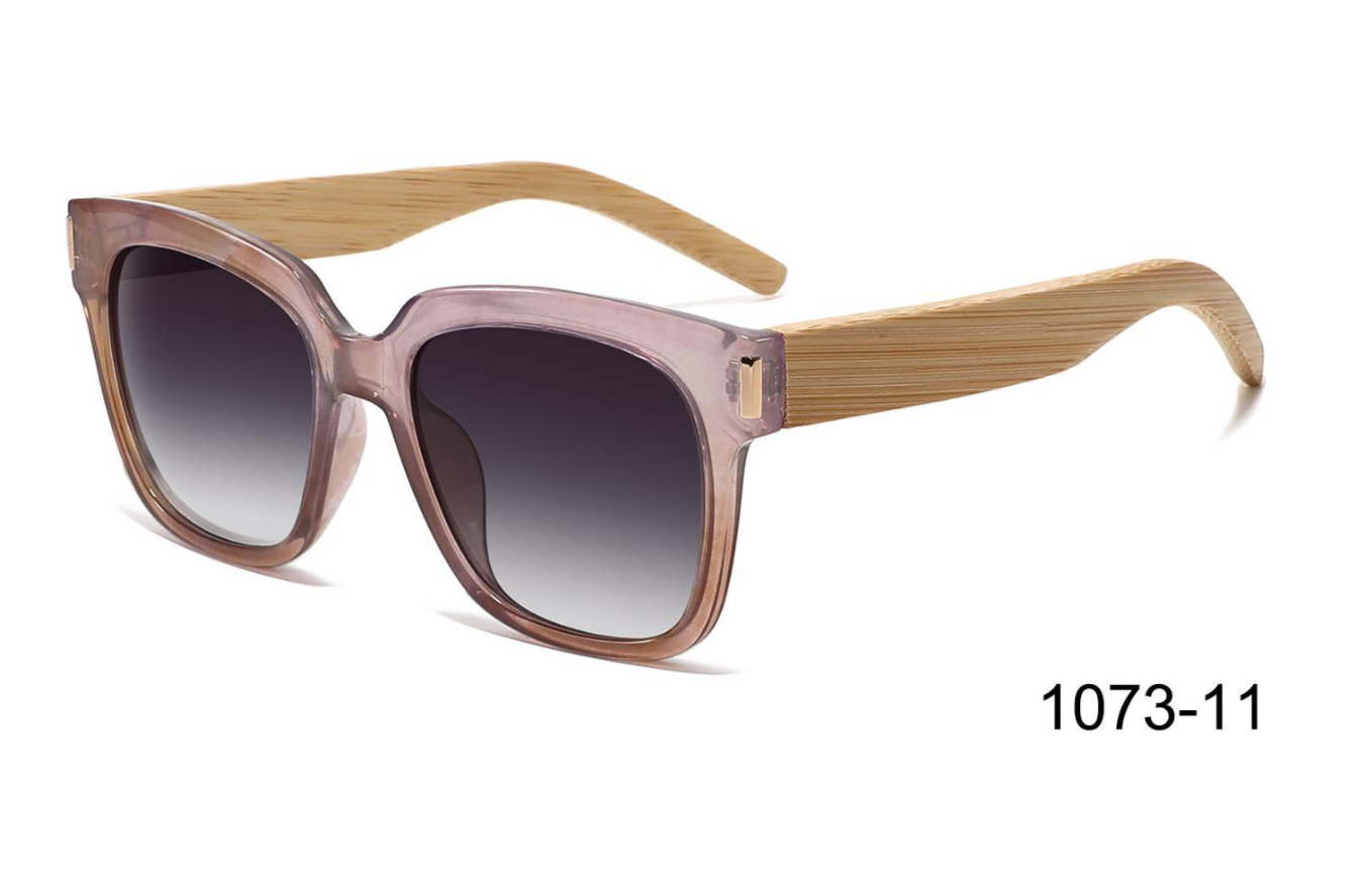 Sporty hexagonal sunglasses durable TR90 Vintage frames unisex polarized lenses luxury anti-glare UV protection fishing outdoor sports pj2