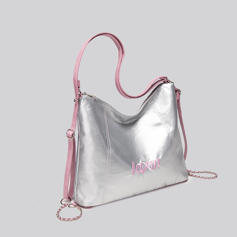 Large Capacity Soft Leather Commuter Backpack for Women 2025 New Trendy High-Quality Texture Niche Dual-Use Shoulder Crossbody Bag ddmymoon