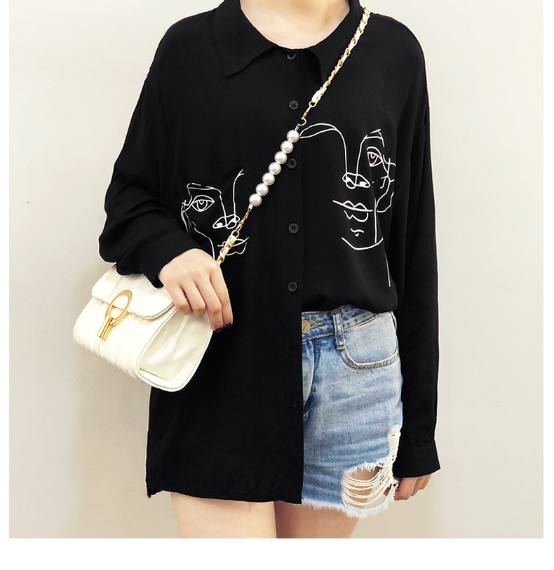 Free Shipping Designer Bag Mini Small Bag Women 2025 New Trendy Ins Fashion Korean Version Chain Shoulder Crossbody Bag Internet Celebrity Luxury Bag 