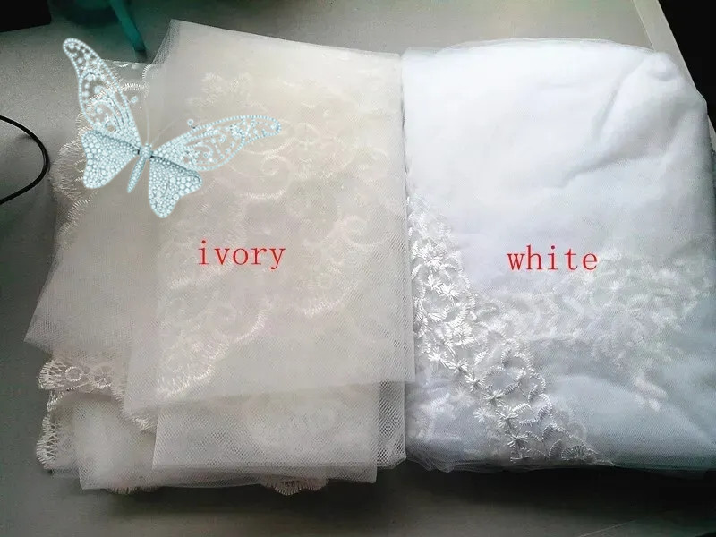 Princess Short Wedding Dress Ivory White Off Shoulder Strapless Mini Bridal Gowns for Women 2026 Bride Backless Vestidos De Novia Customed