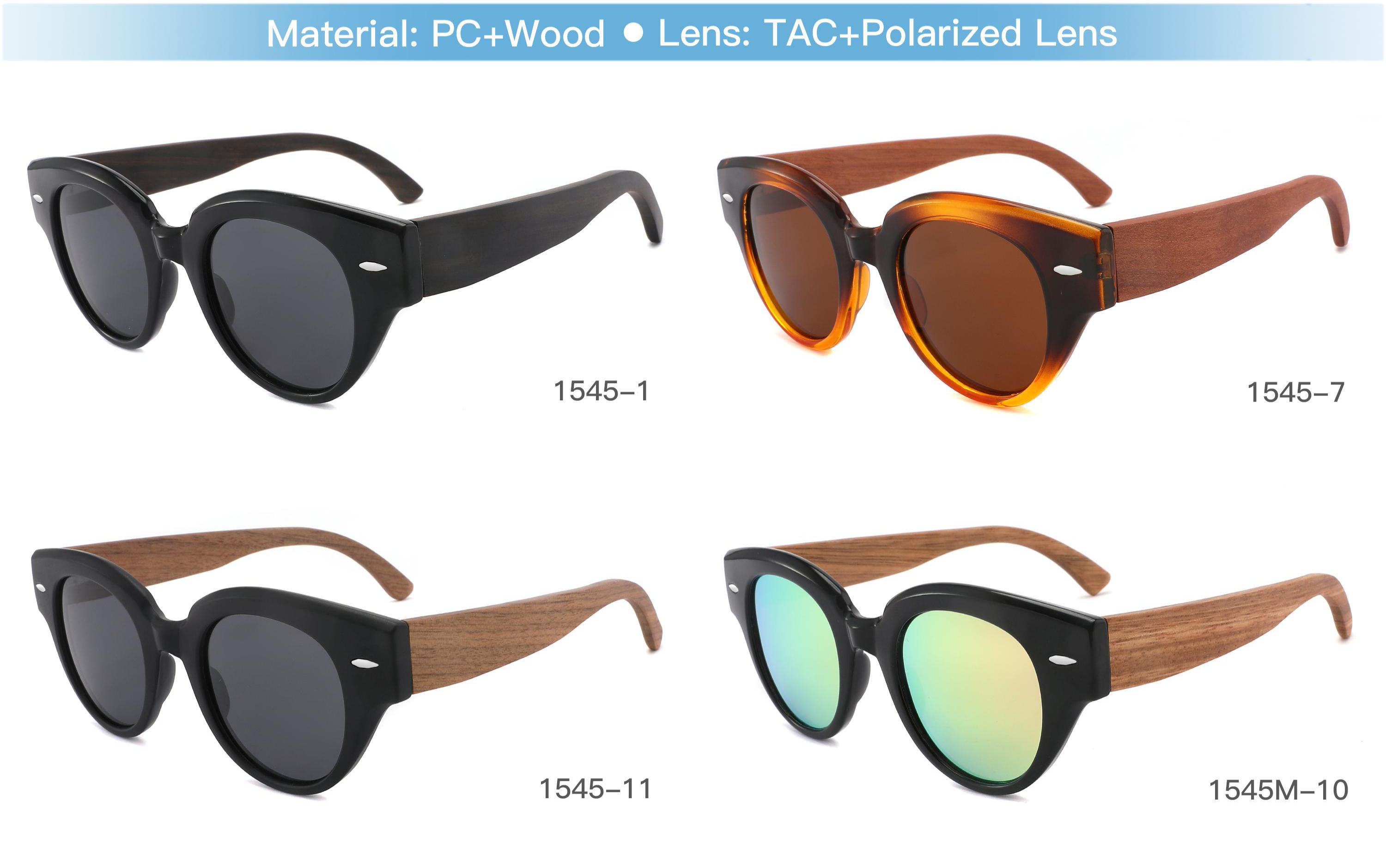Vintage hexagonal lightweight sunglasses luxury acetate frames men trendy UV protection comfortable fit scratch-resistant vacation picnic pj2