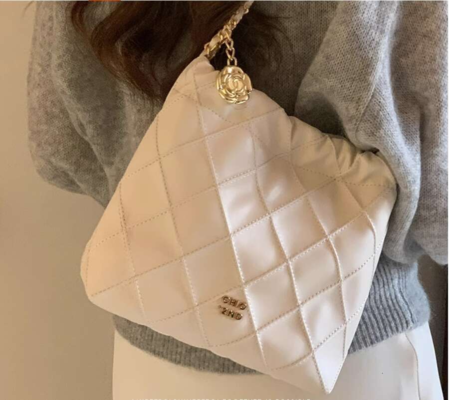 Designer Bag Shoulder Bag Luxury Bag Bucket Bag Purse Vintage Classic Showing Temperament Women's Crossbody Minimalist Style Large Capacity Bucke