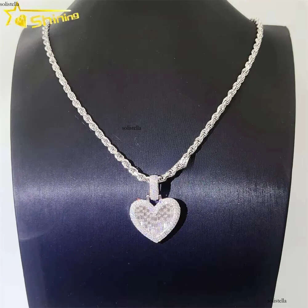 Wholesale Price Solid Jewelry 1.2mm 1.3mm 2mm 3mm 4mm Gold Plated Necklace Sterling Sier Rope Chain