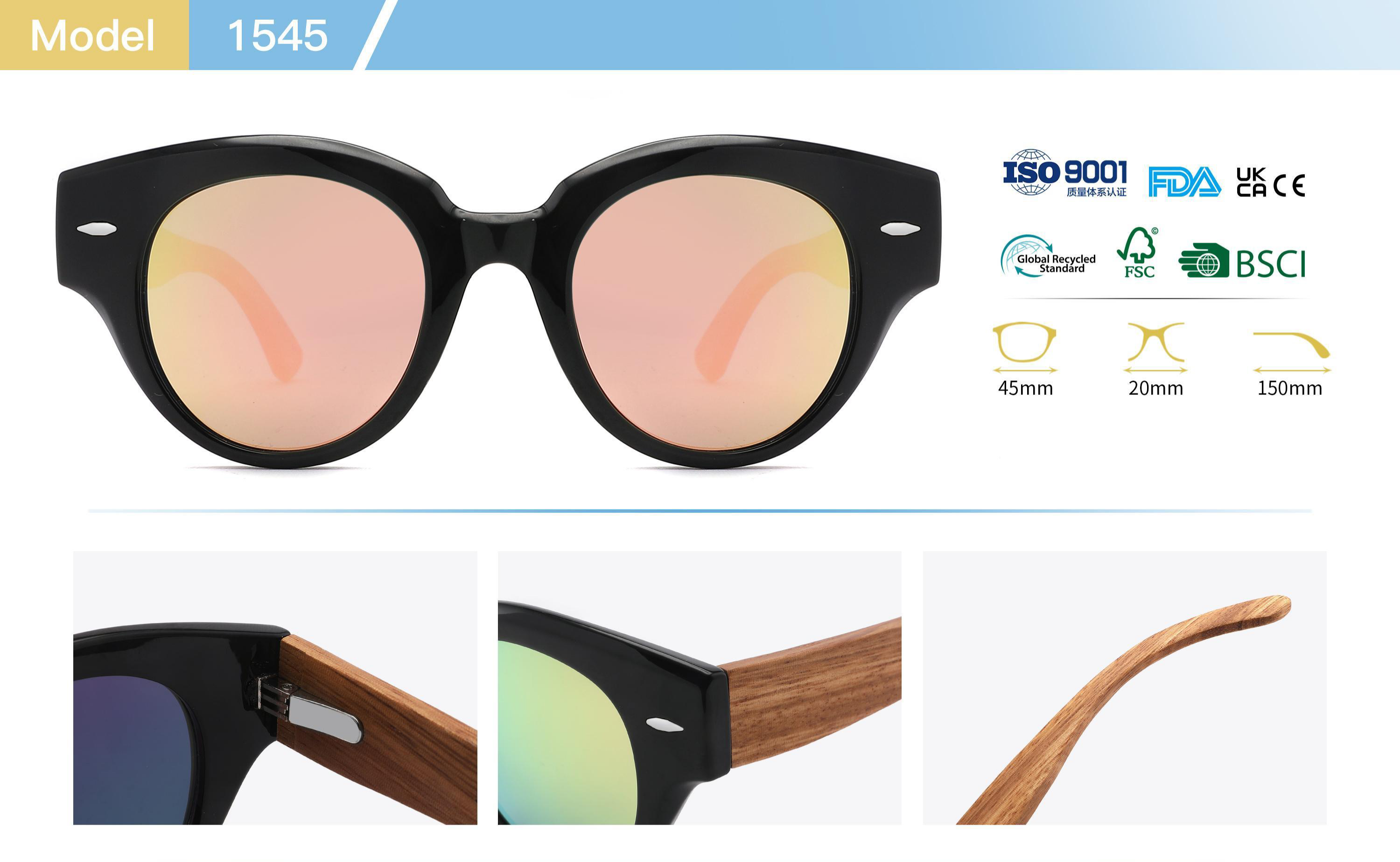 Vintage hexagonal lightweight sunglasses luxury acetate frames men trendy UV protection comfortable fit scratch-resistant vacation picnic pj2