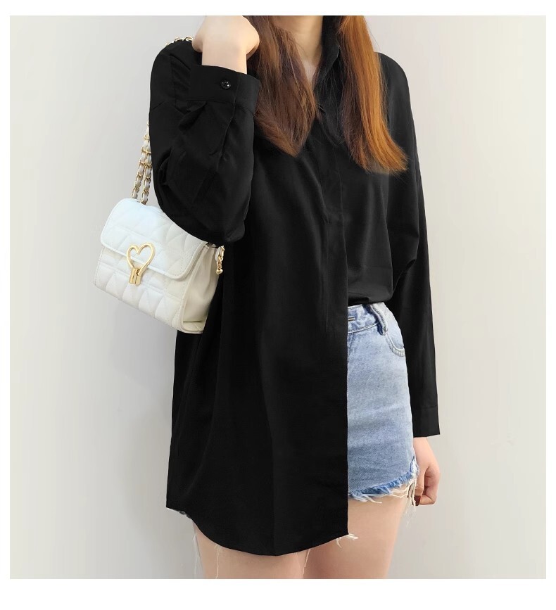 Luxury Bag Free Shipping Designer Bag This Year's Trend Mini Small Bags For Women 2025 New High-end Niche Versatile Quilted Chain Crossbody Bag