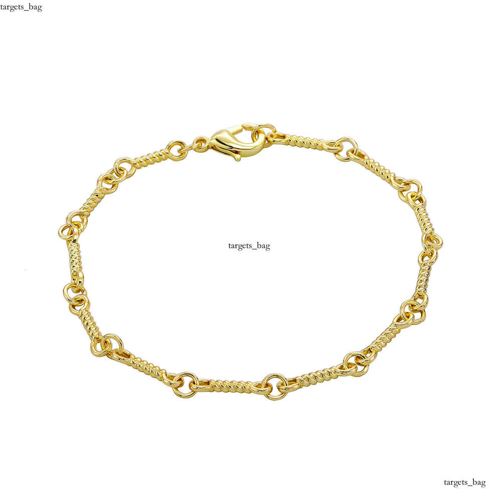 INS Style Fashion Women Alloy Bone Cuban Necklace Choker Layered Personality Hip Hop Bracelet