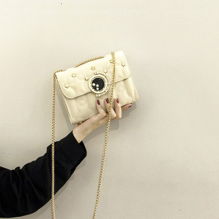 Free Shipping Luxury Bag Designer Bag 2025 New Trendy Fashion Women's Bag, Quilted Single Shoulder Crossbody Bag, Textured Niche Chain Bag